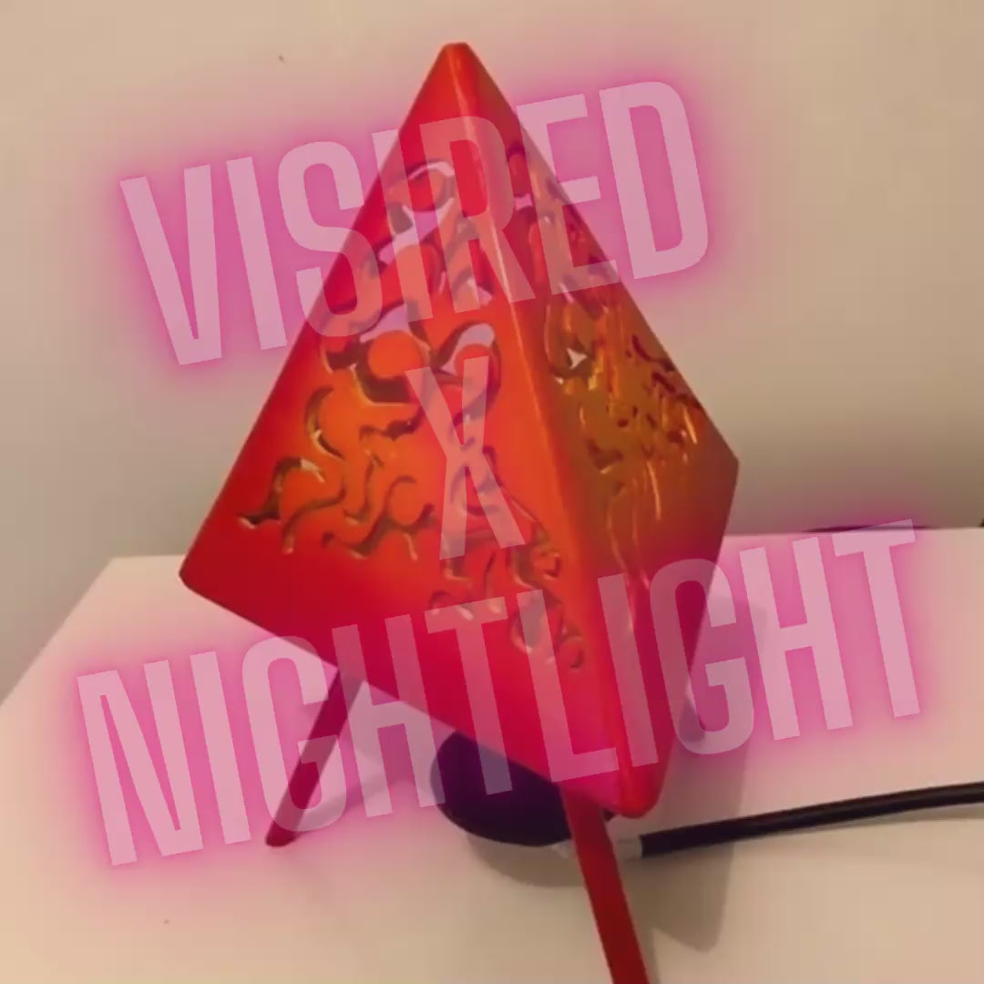 Load video: 